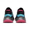 Veets Utopik XTerra MIF1 - Trail running shoes - Women's