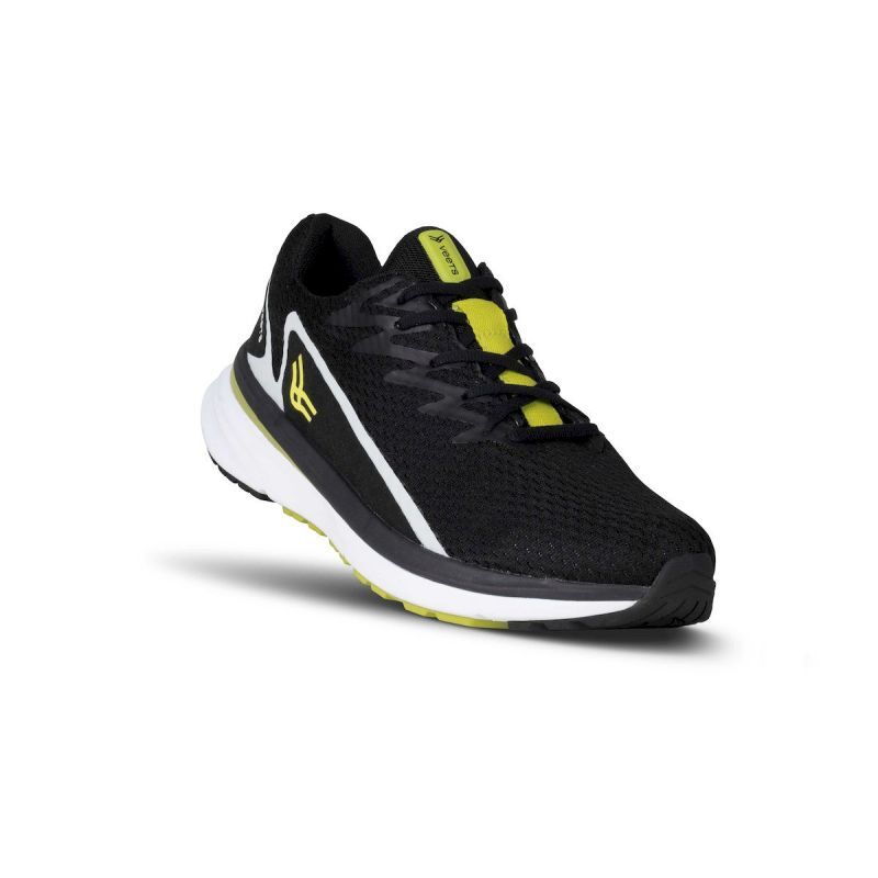 Chaussure running française homme Inside MIF 1 | VEETS Pointure 44.5