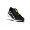 Veets Transition Mif2 - Running shoes - Men's