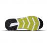 Veets Transition Mif2 - Running shoes - Men's