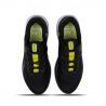 Veets Transition Mif2 - Running shoes - Men's