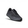 Veets Veloce XTR MIF4 - Trail running shoes - Men's