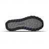 Veets Veloce XTR MIF4 - Buty trailowe meskie | Hardloop