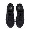 Veets Veloce XTR MIF4 - Trail running shoes - Men's