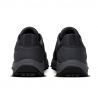 Veets Veloce XTR MIF4 - Trail running shoes - Men's