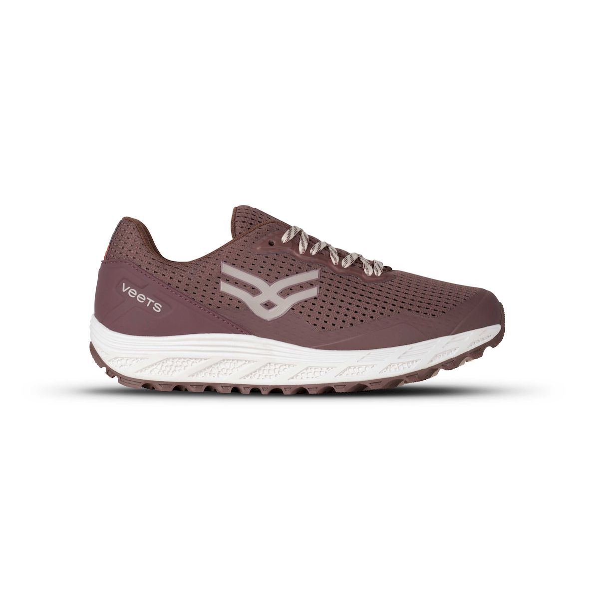 Veets Veloce XTR MIF4 - Trail running shoes - Women's