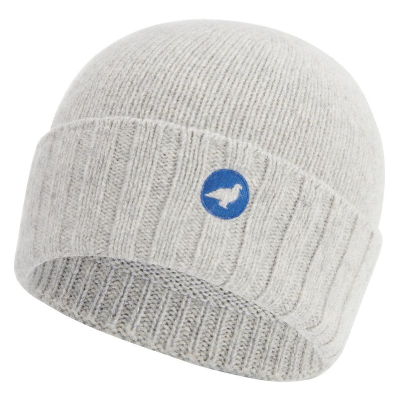 Lagoped Gebo Cuff - Beanie