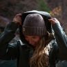 Lagoped Gebo Cuff - Czapka | Hardloop