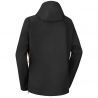Lagoped Tetras - Veste imperméable homme | Hardloop