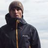 Lagoped Tetras - Veste imperméable homme | Hardloop