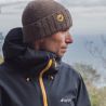 Lagoped Tetras - Veste imperméable homme | Hardloop