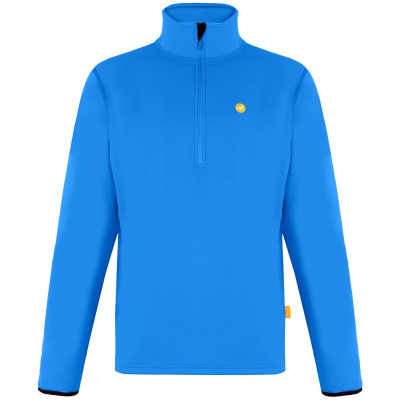 Lagoped Juleece - Fleece jacket - Men's