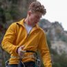 Lagoped Juleece - Fleece jacket - Men's