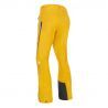 Lagoped Supa2 - Pantalon imperméable femme | Hardloop