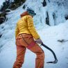 Lagoped Supa2 - Hardshell pants - Women's