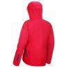 Lagoped Eve2 - Hardshell jacket - Men's