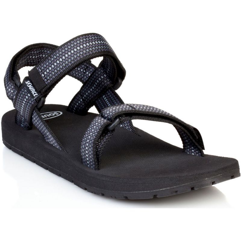 Classic - Sandalen - Heren