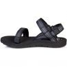Source Classic - Sandaler Herrer