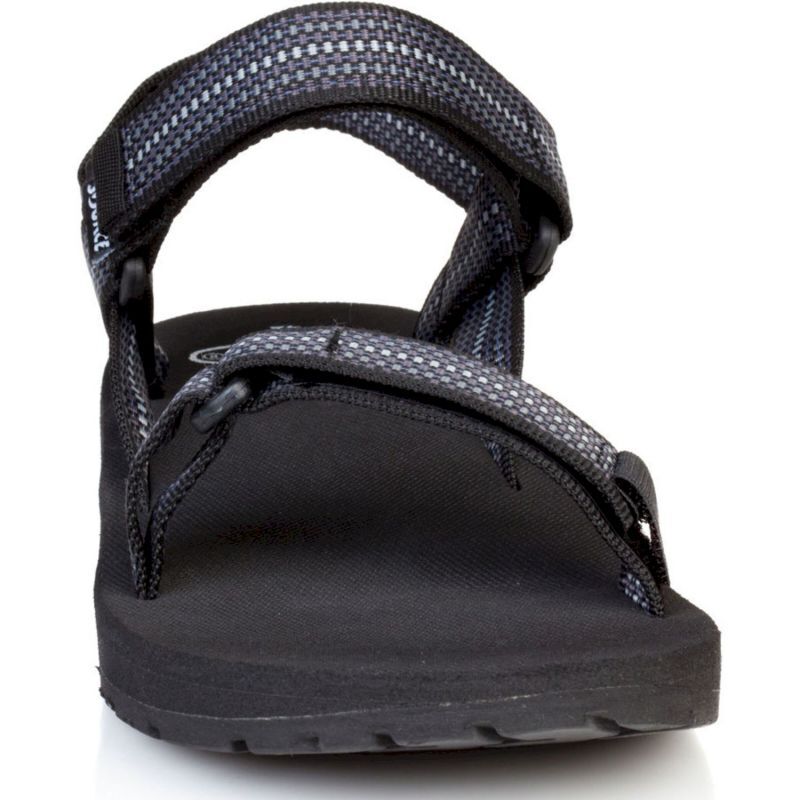 Source deals mens sandals