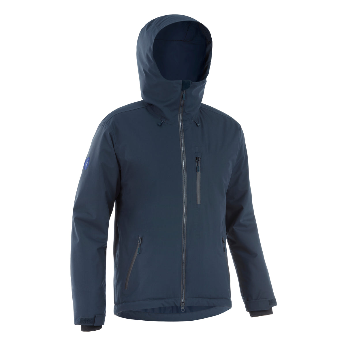 Lagoped Ursk - Ski jacket - Men's