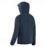 Lagoped Ursk - Ski jacket - Men's
