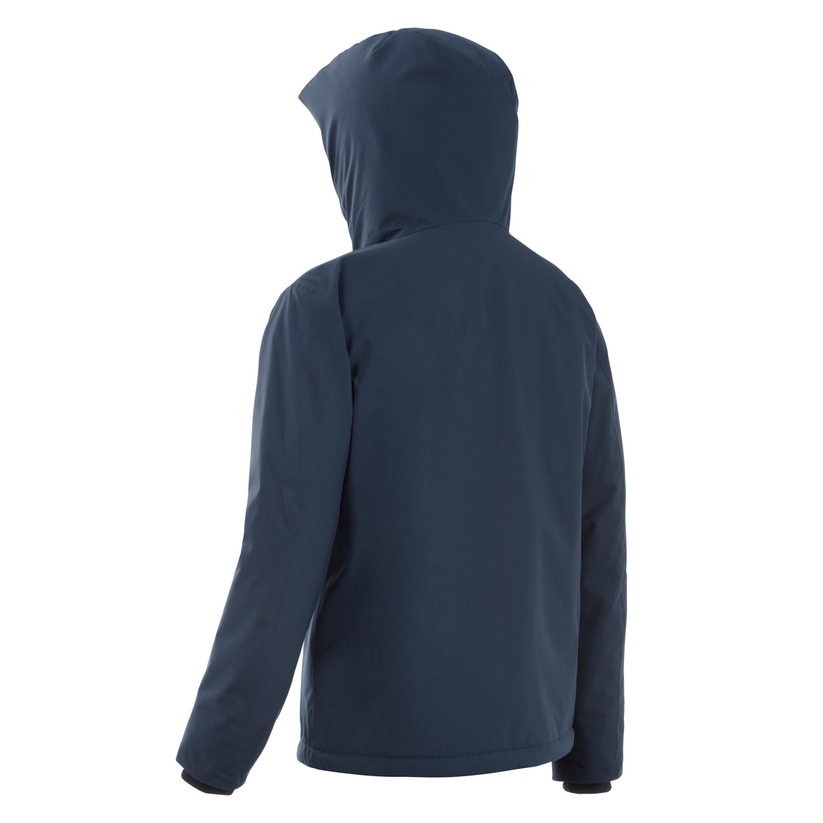 Lagoped Ursk - Ski jacket - Men's