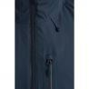 Lagoped Ursk - Ski jacket - Men's
