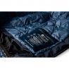 Lagoped Ursk - Ski jacket - Men's