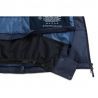 Lagoped Ursk - Ski jacket - Men's