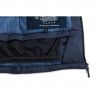 Lagoped Ursk - Ski jacket - Men's