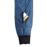 Lagoped Ursk - Ski jacket - Men's