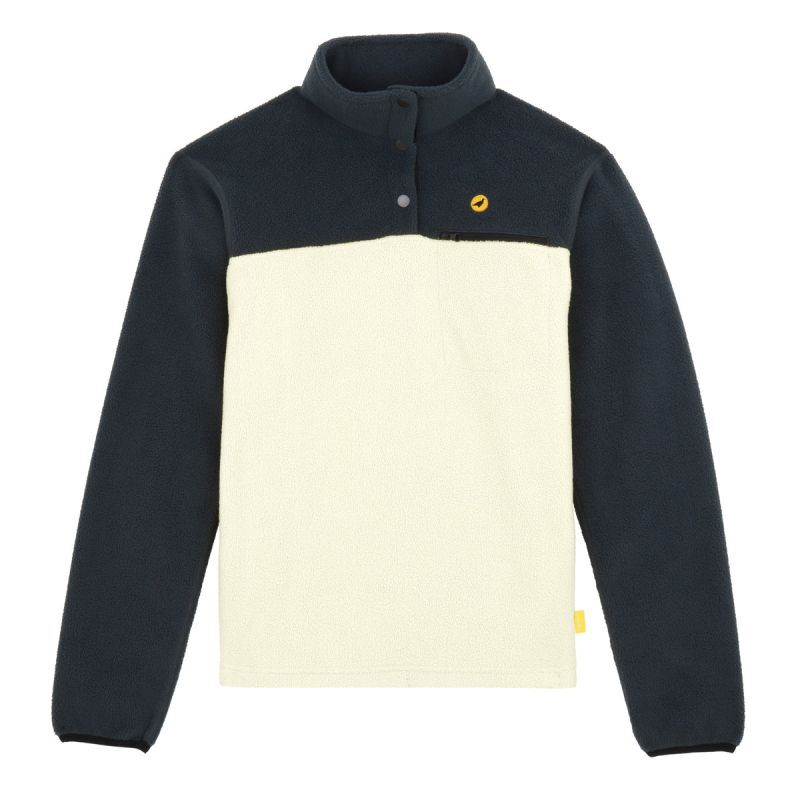 Lagoped Sweece - Fleecevest