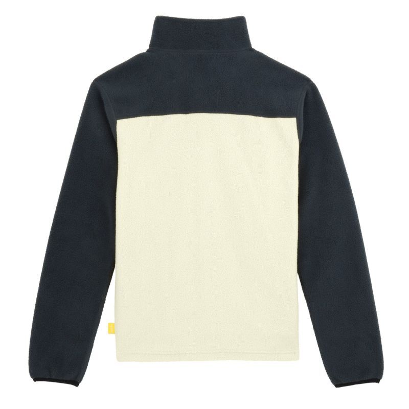 Lagoped Sweece - Fleece jacket