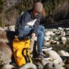Lagoped Sweece - Fleece jacket
