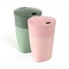 Light My Fire Pack-up-Cup BIO 2 Pack - Caneca | Hardloop