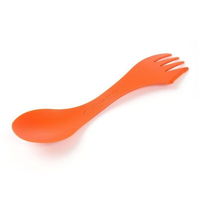 Spork Original BIO - Zestaw sztućców