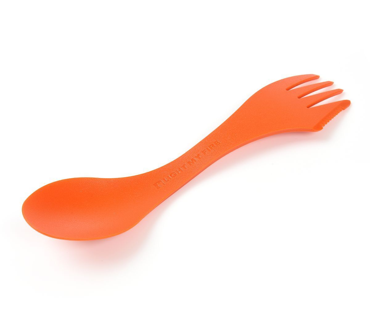 Light My Fire Spork Original BIO - Couverts | Hardloop