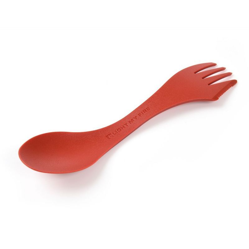 Spork Original BIO - Besteck