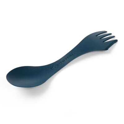 Spork Original BIO - Zestaw sztućców
