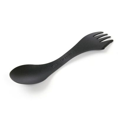 Spork Original BIO - Besteck