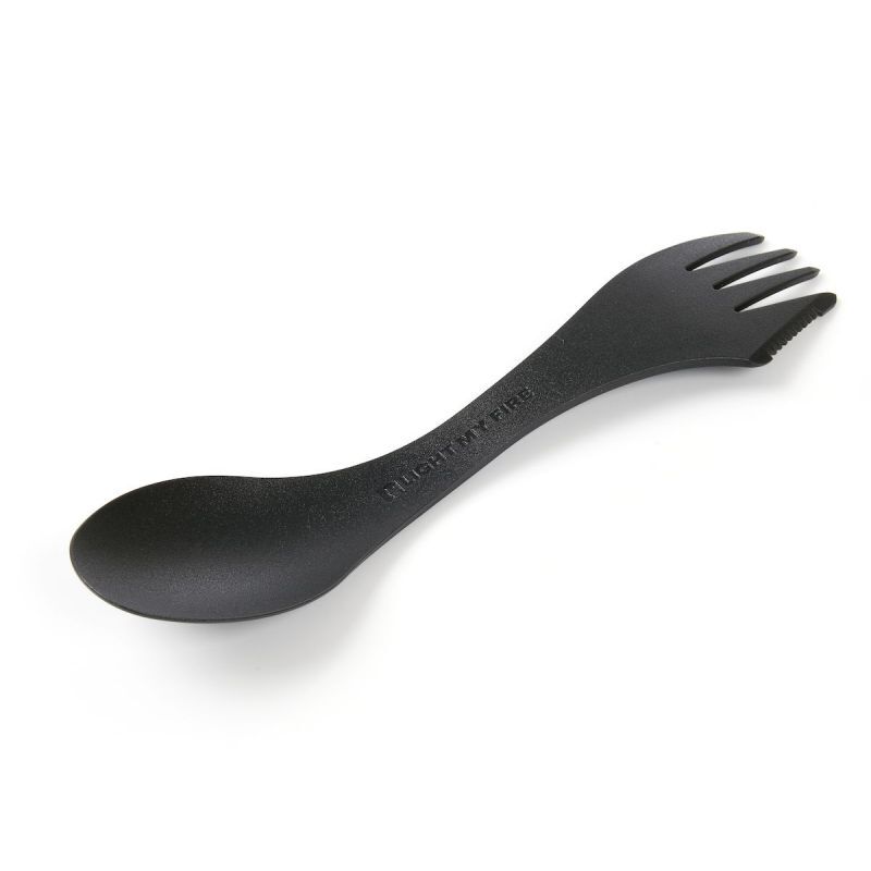 Light My Fire Spork Original BIO - Couverts | Hardloop