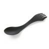 Slaty Black