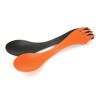 Spork Original BIO 2 Pack - Talheres de campismo