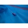 Lagoped Eve2 - Hardshell jacket - Men's