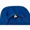 Lagoped Eve2 - Hardshell jacket - Men's