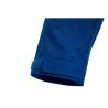 Lagoped Eve2 - Hardshell jacket - Men's