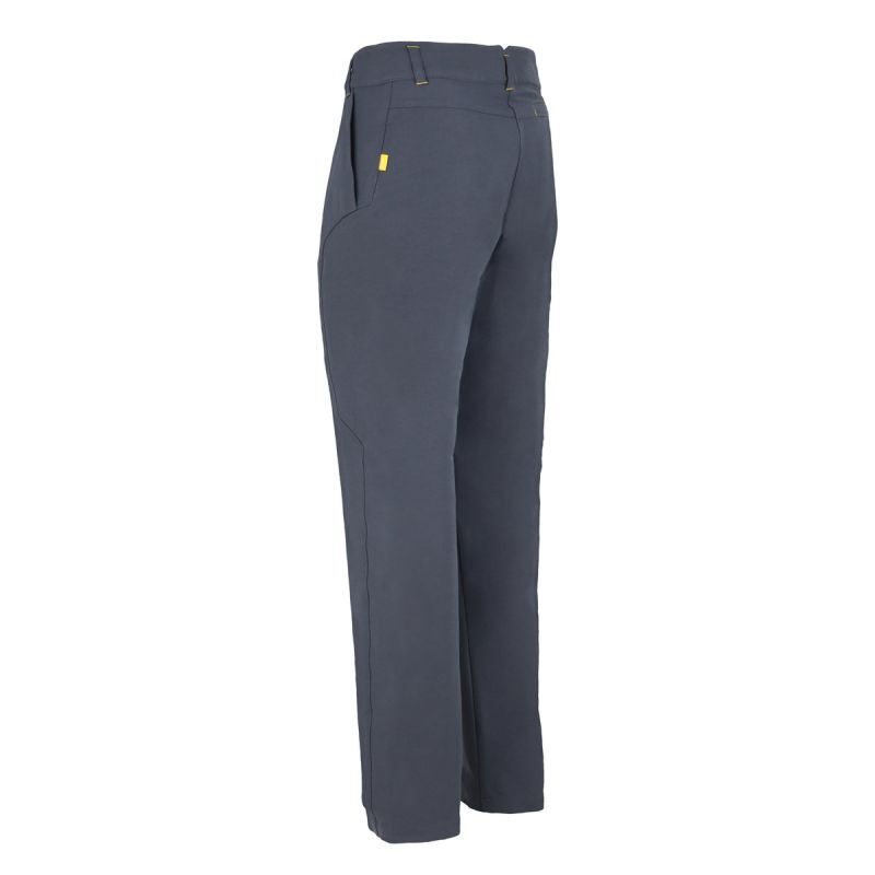 Lagoped Ptarmigan - Wanderhose - Herren