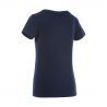 Lagoped Teerec - T-shirt - Women's