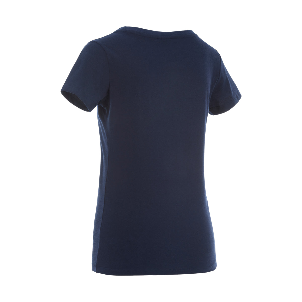 Lagoped Teerec - T-shirt - Women's