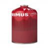 Primus Power Gas 450 g L2 - Cartucho de gas